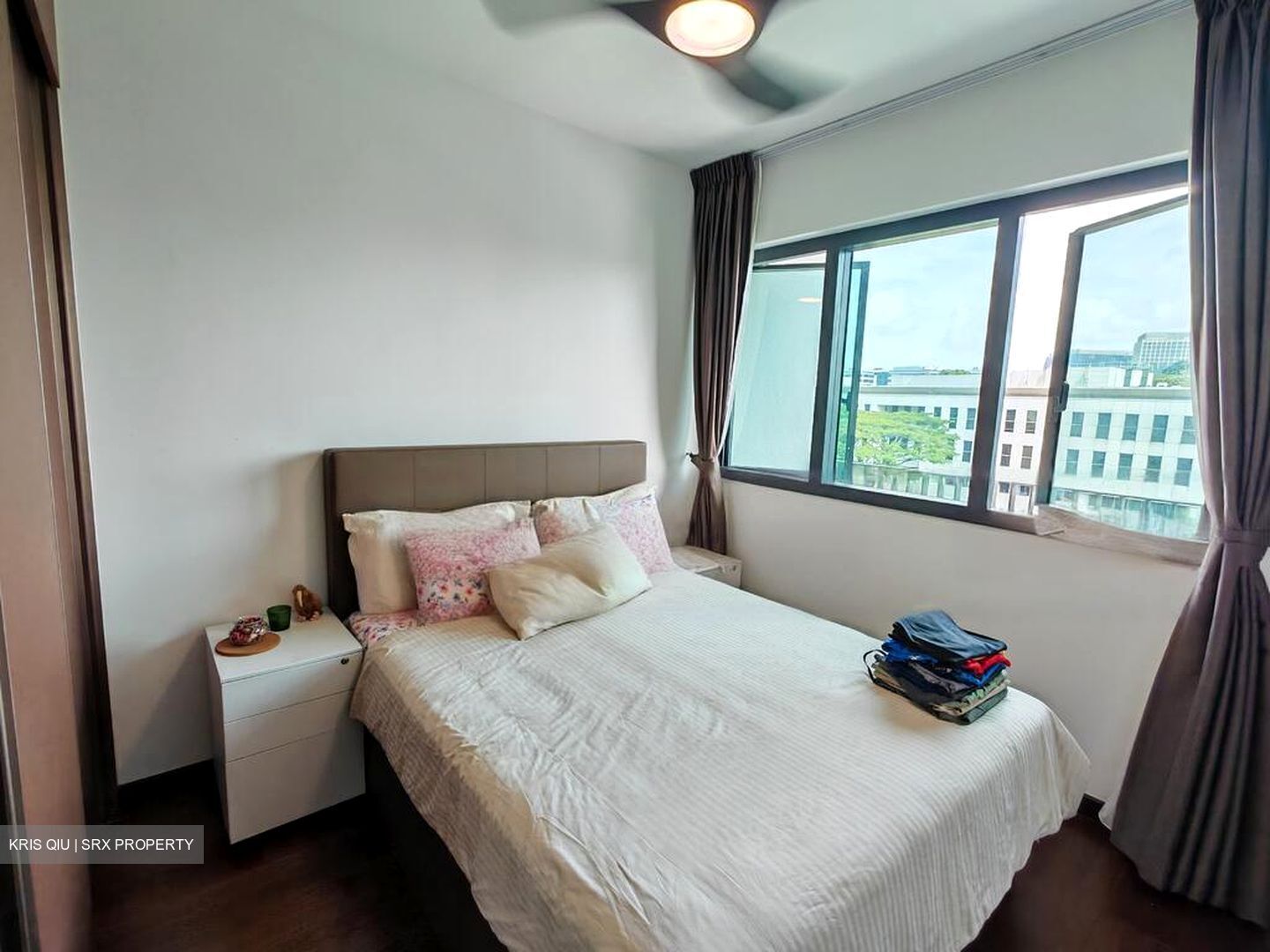 Normanton Park (D5), Apartment #478291231